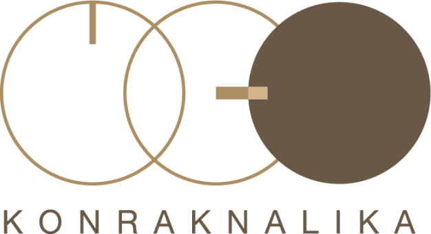 บริษัท คนรักนาฬิกา อินเตอร์เนชั่นแนล จำกัด