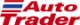 Auto Trader Co.,Ltd.