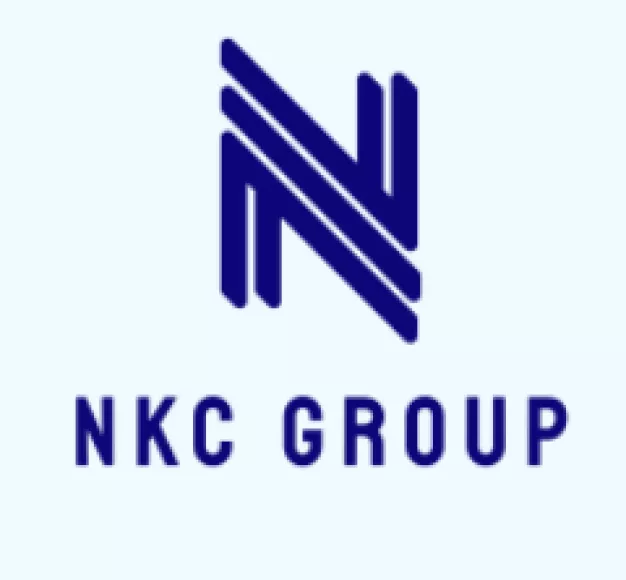 NKC AUTO CO.,LTD.