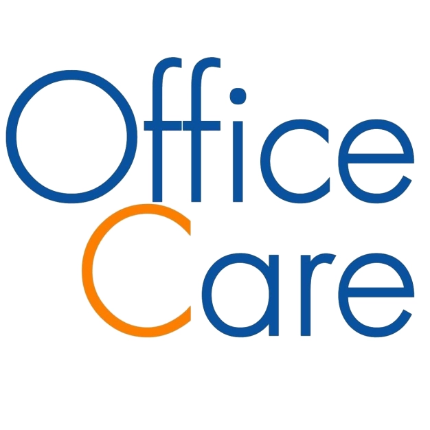 Office Care Corporation
