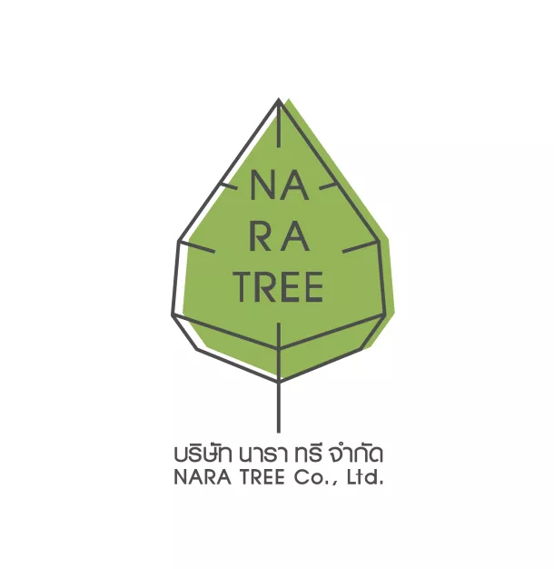 NARA TREE COMPANY LIMITED
