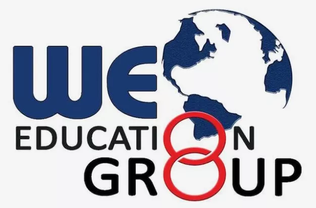 We Education Group