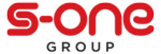 บริษัท เอส วรรณ ซัพพลายส์ จำกัด บริษัท เอส วรรณ ซัพพลายส์ จำกัด