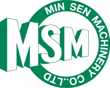 บริษัท มินเซนแมชีนเนอรี่ จำกัด บริษัท มินเซนแมชีนเนอรี่ จำกัด