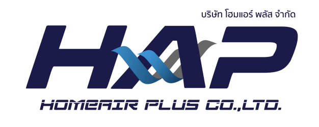 ผู้จัดการโครงการ(Project Manager) / วิศวกรโครงการ (Project Engineer) บริษัท โฮม แอร์พลัส จำกัด