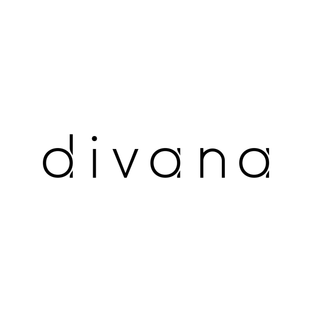 หางาน,สมัครงาน,งาน Divana Global Co., Ltd.