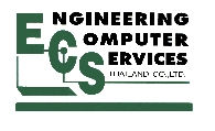 Engineering Computer Services (Thailand) Co., Ltd.