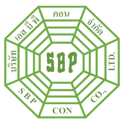 เอส บี พี คอน