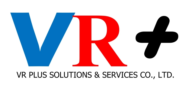 VR Plus Solutions & Services