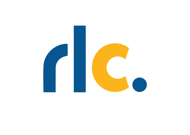 RLC Outsourcing Co., Ltd.