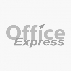 office express (Thailand)