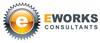 EWORKS Consultants Co., Ltd.