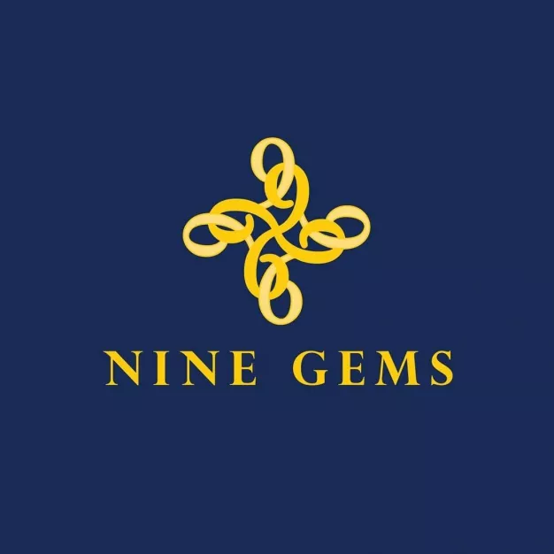 Nine Gems Jewelry