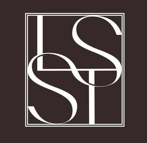 บริษัท แอลเคแอนด์แอลที จำกัด