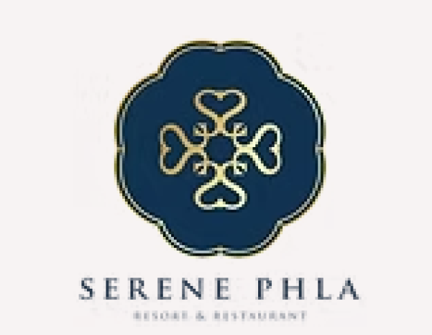 Serene Phla Resort and Restaurant Rayong