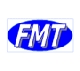 F.M.T. (Thailand) Co., Ltd