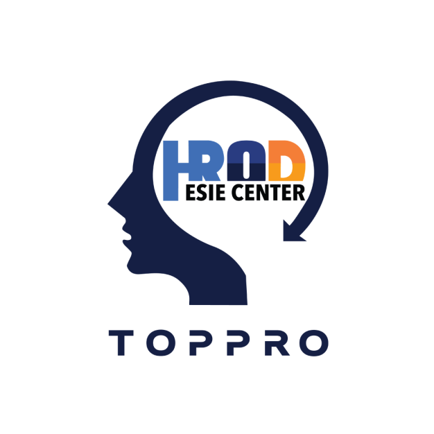 บริษัท ท๊อป โปรเฟสชั่นแนล แอนด์ ดีเวลลอปเมนต์ จำกัด