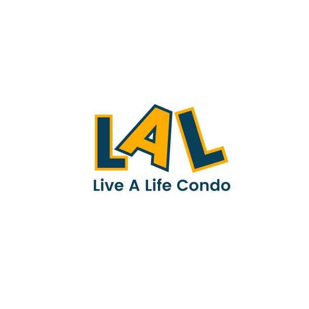 LAL Condo
