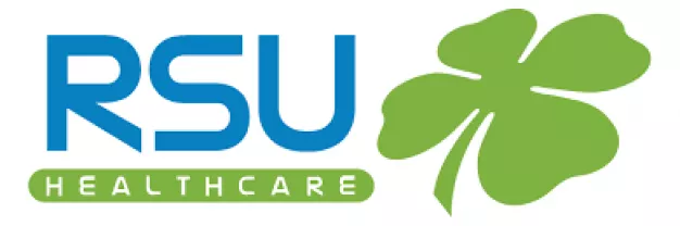 บริษัท อาร์เอสยู เฮลท์ แคร์ จำกัด บริษัท อาร์เอสยู เฮลท์ แคร์ จำกัด