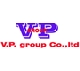 V.P. group Co.,ltd