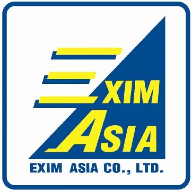Exim Asia Co., Ltd.
