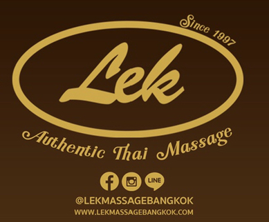 Lek Massage