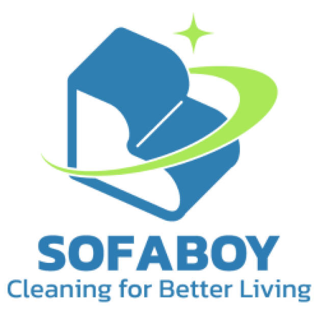 บริษัท โซฟาบอย คลีนนิ่ง แอนด์ เมนเทนแนนซ์ จำกัด