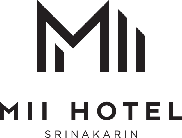 โรงแรม Mii Hotel