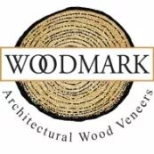 หางาน,สมัครงาน,งาน Woodmark (Thailand) Co.,Ltd