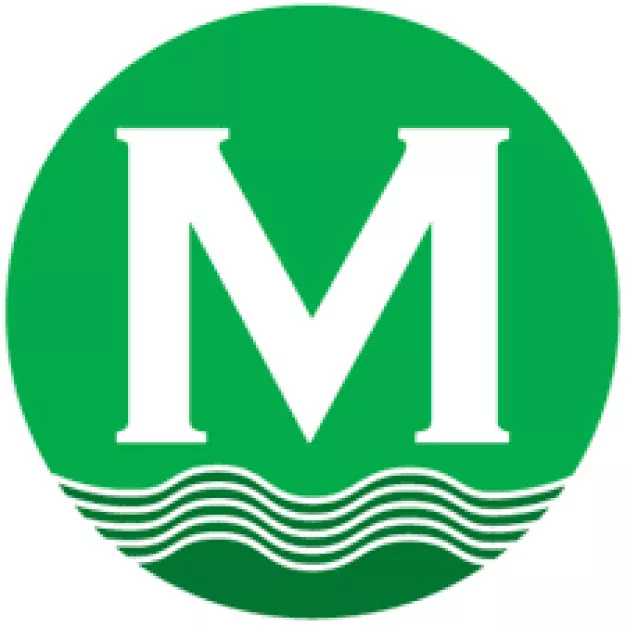 บริษัท มหานคร เมททอลสแครป จำกัด บริษัท มหานคร เมททอลสแครป จำกัด