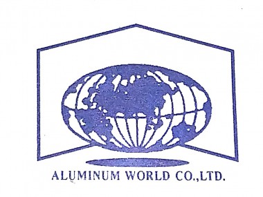 Aluminum World