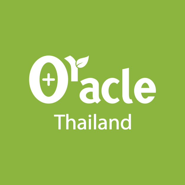 Oracle Clinic Thailand