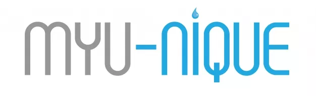 บริษัท วรินดา อิมพอร์ต แอนด์ เอ็กซ์พอร์ต จำกัด บริษัท วรินดา อิมพอร์ต แอนด์ เอ็กซ์พอร์ต จำกัด