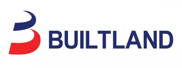 บริษัท บิลท์ แลนด์ จำกัด (มหาชน) บริษัท บิลท์ แลนด์ จำกัด (มหาชน)