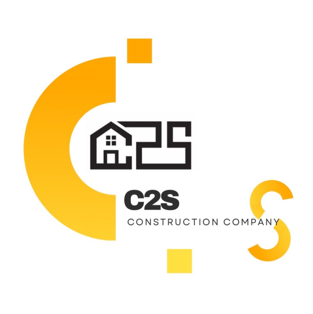 ซีทูเอส คอนสตรัคชั่น
