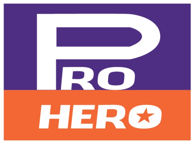 บริษัท โปร-ฮีโร่ (ประเทศไทย) จำกัด บริษัท โปร-ฮีโร่ (ประเทศไทย) จำกัด