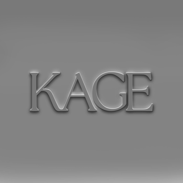 หางาน,สมัครงาน,งาน เอริกะ12(ไทยแลนด์)