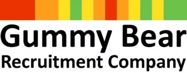 Gummy Bear Recruitment Co.,Ltd.
