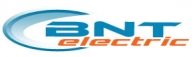 BNT Electric Co.,Ltd.