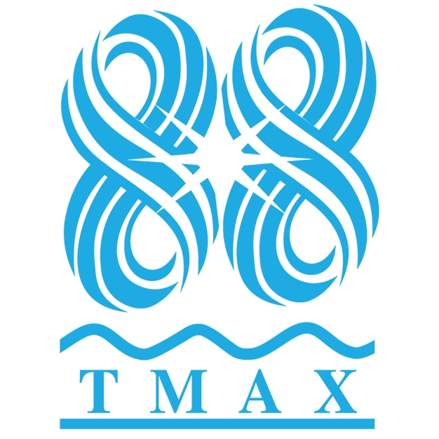 บริษัท ทีแม็กซ์ คอร์ปอเรชั่น จำกัด บริษัท ทีแม็กซ์ คอร์ปอเรชั่น จำกัด