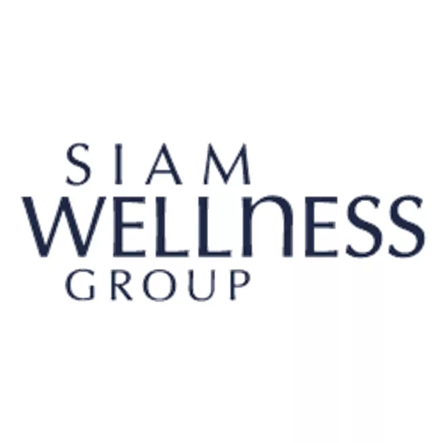 บริษัท สยามเวลเนสกรุ๊ป จำกัด (มหาชน) บริษัท สยามเวลเนสกรุ๊ป จำกัด (มหาชน)