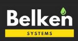 Belken Systems Company Limited