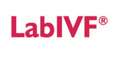 LabIVF(Thailand)Limited.