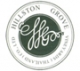 Hillston Grove Vineyard (Thailand) Co.,Ltd.
