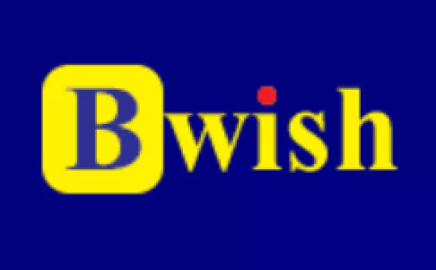 หางาน,สมัครงาน,งาน Bewish Car Rental Co.,Ltd. URGENTLY NEEDED JOBS
