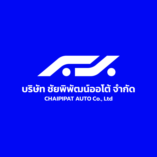 บริษัท ชัยพิพัฒน์ ออโต้ จำกัด