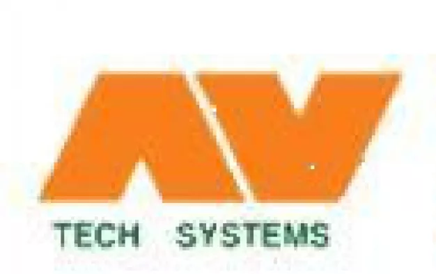 บริษัท เอวี เทค ซีสเต็มส์ จำกัด บริษัท เอวี เทค ซีสเต็มส์ จำกัด