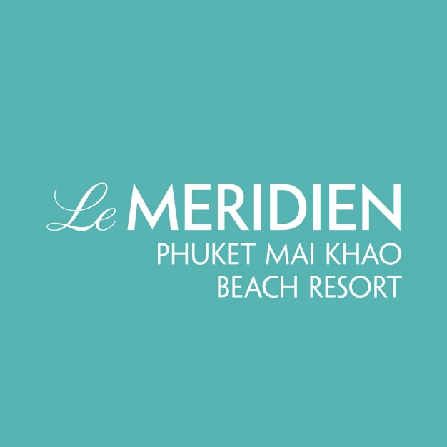 หางาน,สมัครงาน,งาน Le Méridien Phuket Mai Khao Beach Resort