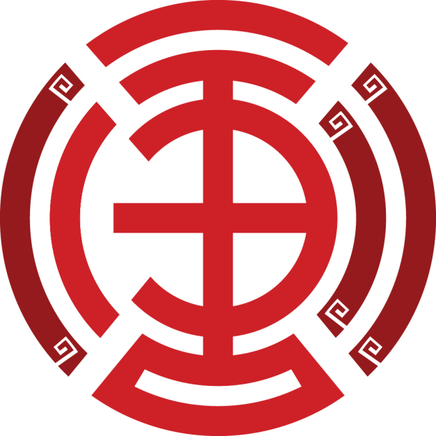 บริษัท แซ่ถัง จำกัด