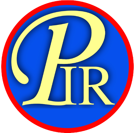 บริษัท โปรเกรส อินเตอร์ รับเบอร์ จำกัด